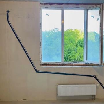 Академіка Заболотного вул., 15-В
