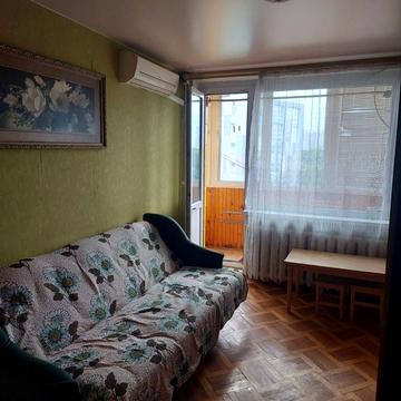 Олени Теліги вул., 5-А