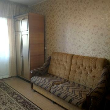 Ревуцького вул., 11-В