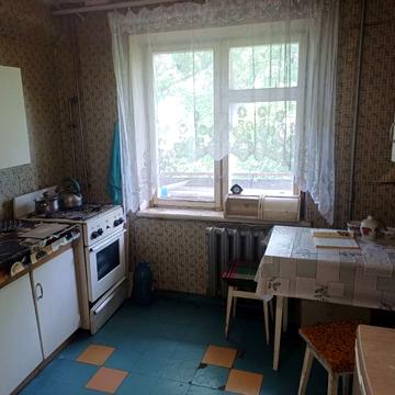 Соборна вул., 59