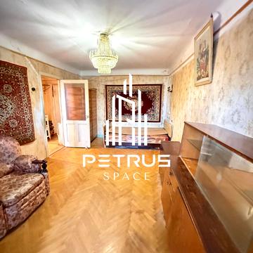 Верховної Ради бульв., 22