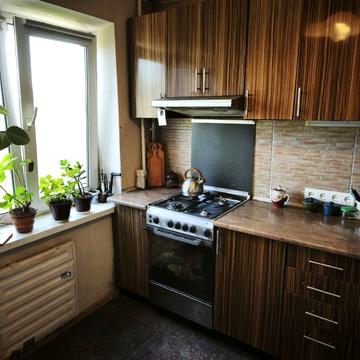 Митрополита Андрея Шептицького вул. (Анатолія Луначарського), 24