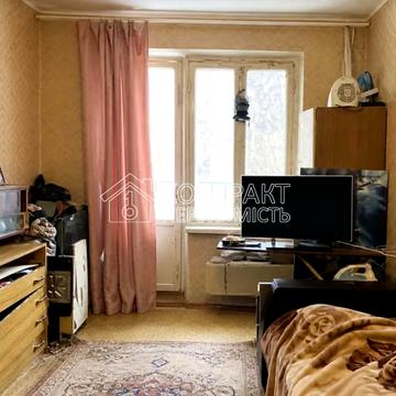 Перемоги просп., 70