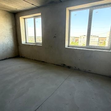 Соборна вул., 64