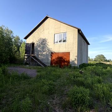 Пушкіна, 39