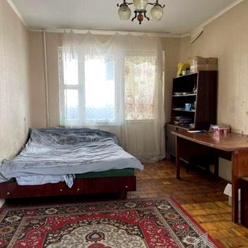 Симиренка вул., 5