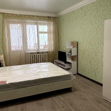 Олексія Вадатурського вул. (Маршала Малиновського), 61/2
