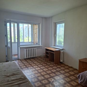 Академіка Заболотного вул., 42