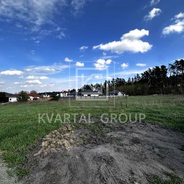Центральна площа, Буча, Бучанський, Київська область 92000.0 USD