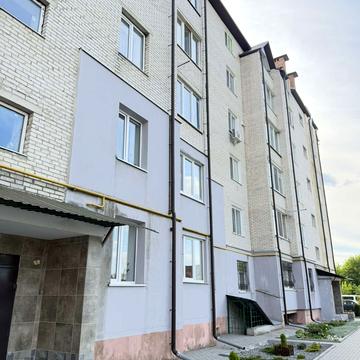 Ярослава Мудрого вул. (Станіславського), 48г