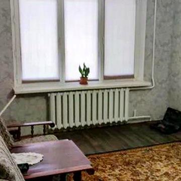Балківська вул. (Фрунзе вул.), 21
