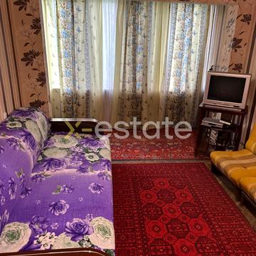 Березняківська вул., 12
