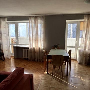 Митрополита Андрея Шептицького вул. (Анатолія Луначарського), 3-В