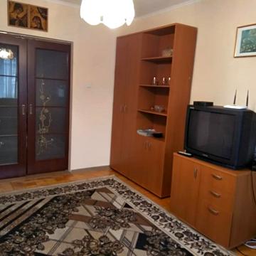 Вишняківська вул., 12-А