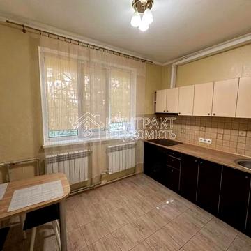 Саперна вул., 16