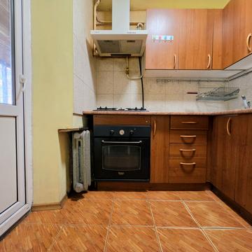 Остафія Дашкевича вул. (Курнатовського), 11-А