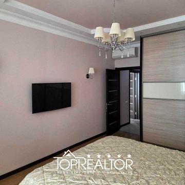 Отакара Яроша пров., 20 к1