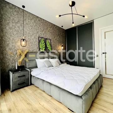Кульпарківська вул. (Кульпарківська), 93, к2
