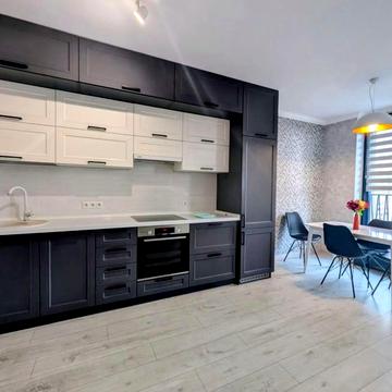 Антоновича вул. (Горького), 74