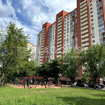 Гарматна вул., 38-Б