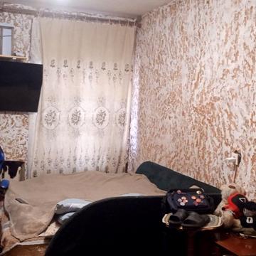 Мечникова вул., 56