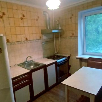 Дмитра Білоконя вул. (Баженова), 32