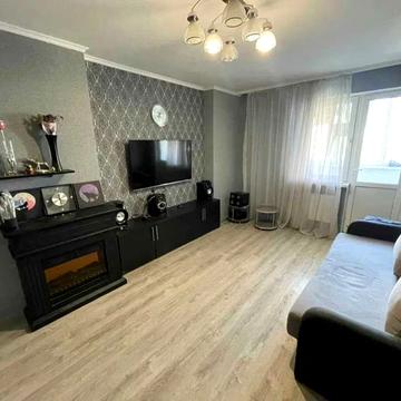 Сімї Стешенків вул. (Тимофія Строкача), (Будинок 1)