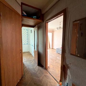 Андрія Головка вул., 31