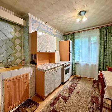 Терещенківська вул. (Червоного Козацтва), 24