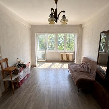 Ентузіастів вул., 41