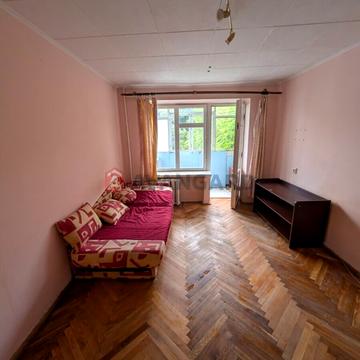 Енергетична вул., 22