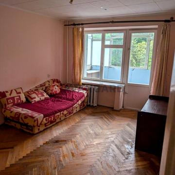 Енергетична вул., 22