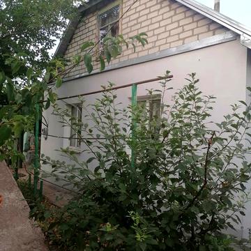 Лазарєва Адмірала вул., 26