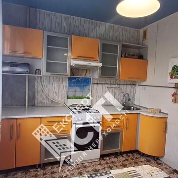 Сахарова вул., 11