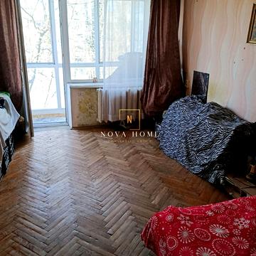 Мрії вул. (Академіка Туполєва), 20