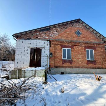 Волочиський пров., 7