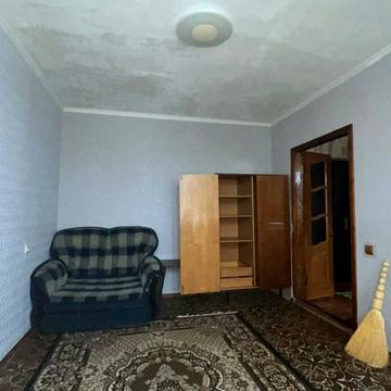 Салтівське шосе, 262а