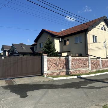 Українських Героїв вул. (Мічуріна)