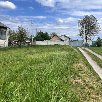 Центральна