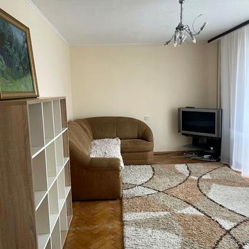 Герцена вул., 7