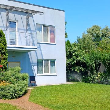 Русанівські сади вул., 30
