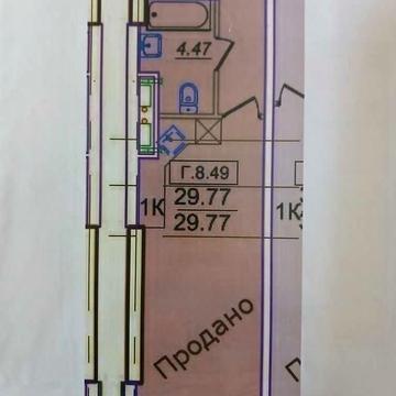 Генуезька вул., 1-Е