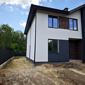 Ранкова, 6