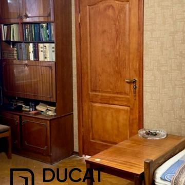 Каденюка вул. (Танкопія), 9/2