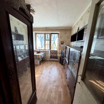 Салтівське шосе, 248а