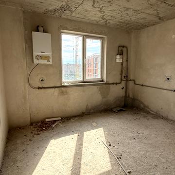 Федьковича вул., 70б