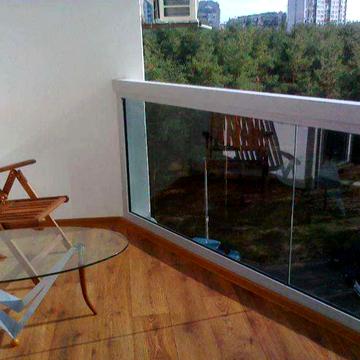 Мілютенка вул., 17-В