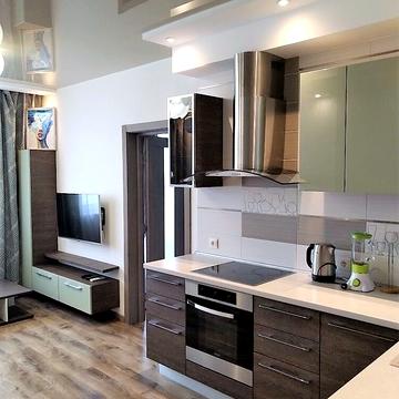 Патріарха Мстислава Скрипника вул., 40