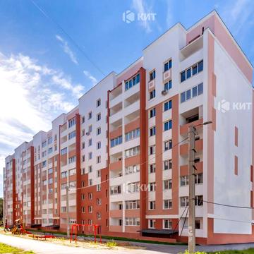 Барабашова вул., 18