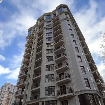 Італійський бульв., 1г